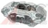 LDV 0759513 Brake Caliper